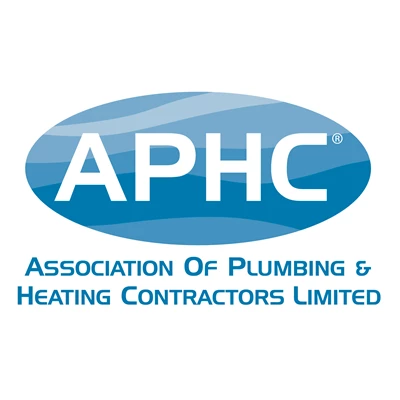 The Association of Plumbing and Heating Contractors (APHC)